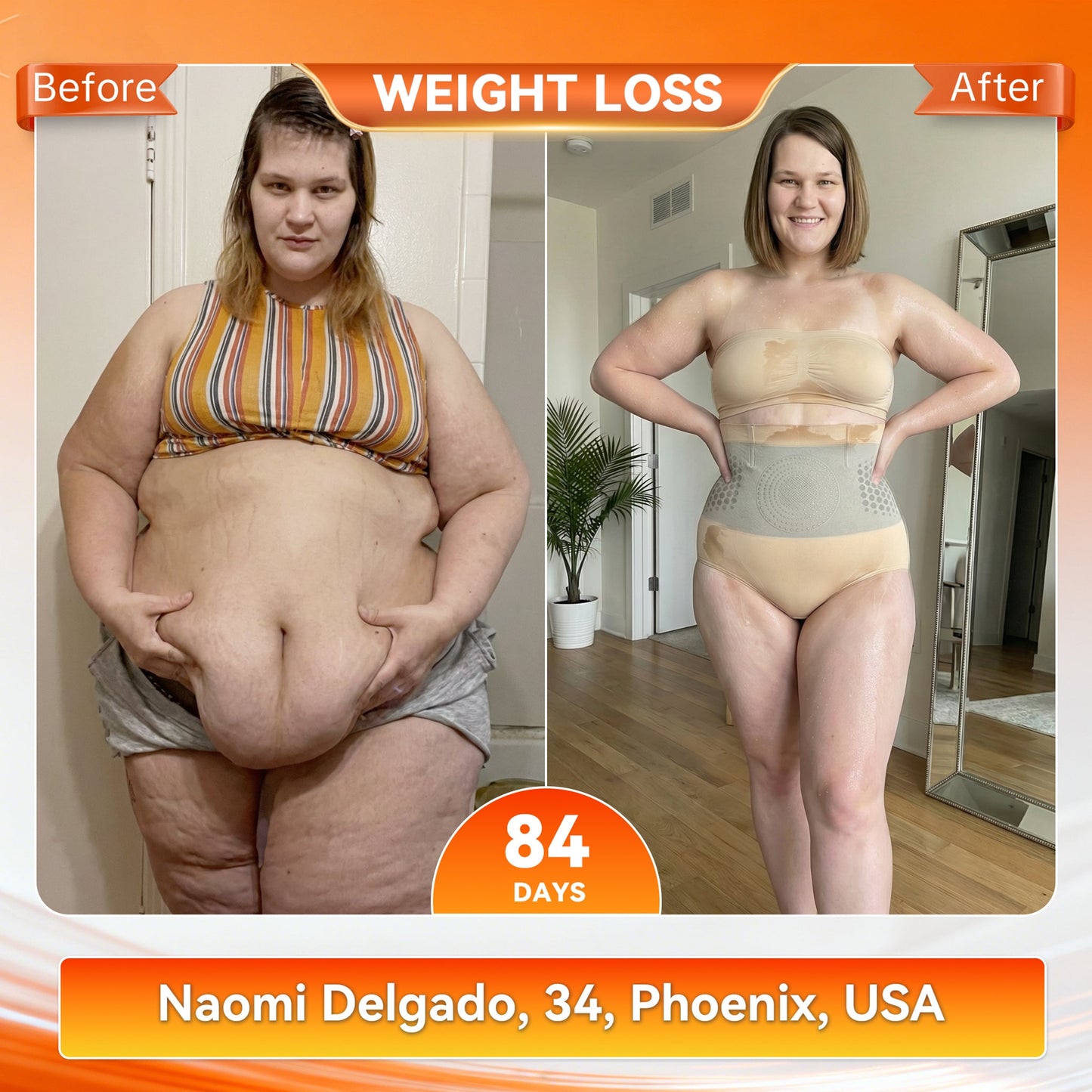 𝐎𝐟𝐟𝐢𝐜𝐢𝐚𝐥 𝐁𝐫𝐚𝐧𝐝 𝐒𝐭𝐨𝐫𝐞 |✅ 𝐏𝐀𝐔𝐑𝐀𝐉𝐔® 𝟐𝟎𝟐𝟔 𝐌𝐨𝐫𝐢𝐧𝐠𝐚 & 𝐁𝐞𝐫𝐛𝐞𝐫𝐢𝐧𝐞 𝟒-𝐈𝐧-𝟏 𝐌𝐢𝐜𝐫𝐨-𝐏𝐚𝐫𝐭𝐢𝐜𝐥𝐞 𝐒𝐜𝐮𝐥𝐩𝐭𝐢𝐧𝐠 & 𝐅𝐚𝐭-𝐁𝐮𝐫𝐧 𝐒𝐡𝐨𝐫𝐭𝐬🌷