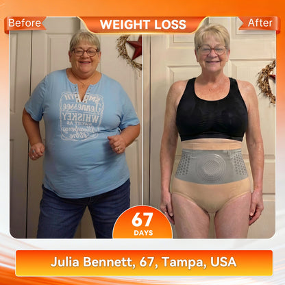 PAU𝗥𝗔𝑱𝑼® 2026 𝗠𝗼𝗿𝗶𝗻𝗴𝒂 & 𝗕𝗲𝗿𝗯𝗲𝗿𝗶𝗻𝒆 𝟰-𝗜𝗻-𝟭 𝗠𝗶𝗰𝗿𝒐-𝗣𝗮𝗿𝘁𝗶𝗰𝗹𝗲 𝗧𝗵𝗲𝗿𝗺𝗮𝗹 𝗦𝗰𝘂𝗹𝗽𝘁𝗶𝗻𝗴 𝗦𝗵𝗼𝗿𝘁𝘀 ⭐