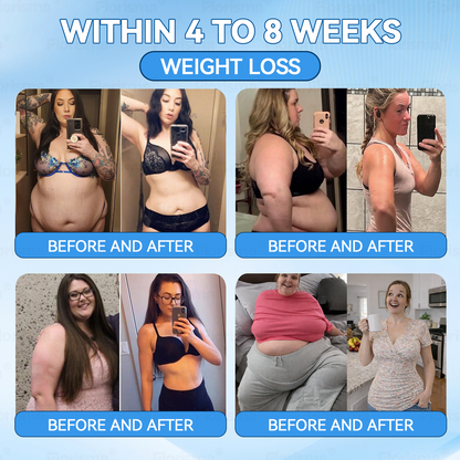𝗙𝗹𝗼𝗿𝗶𝘀𝗺𝗮® 𝗣𝗟𝗔𝗡𝗧-𝗗𝗘𝗥𝗜𝗩𝗘𝗗 𝗖𝗲𝗹𝗹𝘂𝗹𝗮𝗿 𝗦𝘂𝗽𝗽𝗼𝗿𝘁 𝗖𝗼𝗺𝗽𝗹𝗲𝘅 𝗣𝗮𝘁𝗰𝗵 (𝗣𝗹𝗮𝗻𝘁 𝗲𝗻𝗲𝗿𝗴𝘆 𝗵𝗲𝗹𝗽𝘀 𝗿𝗲𝗱𝘂𝗰𝗲 𝘄𝗲𝗶𝗴𝗵𝘁 𝗯𝘆 𝗶𝗺𝗽𝗿𝗼𝘃𝗶𝗻𝗴 𝘁𝗵𝗲 𝗯𝗼𝗱𝘆'𝘀 𝗹𝘆𝗺𝗽𝗵𝗮𝘁𝗶𝗰 𝘀𝘆𝘀𝘁𝗲𝗺) 🍀