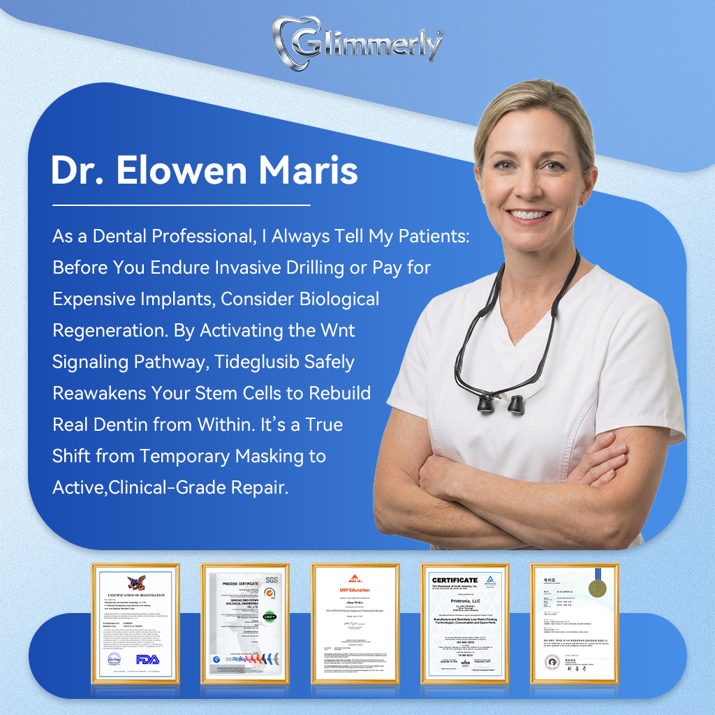 𝐆𝐥𝐢𝐦𝐦𝐞𝐫𝐥𝐲® 𝐓𝐢𝐝𝐞𝐠𝐥𝐮𝐬𝐢𝐛 𝐓𝐨𝐨𝐭𝐡 & 𝐆𝐮𝐦 𝐑𝐞𝐩𝐚𝐢𝐫 𝐌𝐢𝐜𝐫𝐨𝐧𝐞𝐞𝐝𝐥𝐞 𝐏𝐚𝐭𝐜𝐡🩹  | 𝐀𝐝𝐯𝐚𝐧𝐜𝐞𝐝 𝐒𝐭𝐞𝐦-𝐂𝐞𝐥𝐥 𝐀𝐜𝐭𝐢𝐯𝐚𝐭𝐢𝐨𝐧 𝐓𝐞𝐞𝐭𝐡 𝐒𝐭𝐫𝐢𝐩𝐬(🦷𝐑𝐞𝐛𝐮𝐢𝐥𝐝 𝐄𝐧𝐚𝐦𝐞𝐥 & 𝐃𝐞𝐧𝐭𝐢𝐧 • 𝐒𝐭𝐫𝐞𝐧𝐠𝐭𝐡𝐞𝐧 𝐆𝐮𝐦𝐬 • 𝐄𝐫𝐚𝐝𝐢𝐜𝐚𝐭𝐞 𝐓𝐚𝐫𝐭𝐚𝐫 & 𝐎𝐝𝐨𝐫 • 𝐒𝐭𝐨𝐩 𝐓𝐨𝐨𝐭𝐡 𝐒𝐞𝐧𝐬𝐢𝐭𝐢𝐯𝐢𝐭𝐲)🦷
