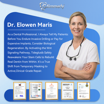 𝐆𝐥𝐢𝐦𝐦𝐞𝐫𝐥𝐲® 𝐓𝐢𝐝𝐞𝐠𝐥𝐮𝐬𝐢𝐛 𝐓𝐨𝐨𝐭𝐡 & 𝐆𝐮𝐦 𝐑𝐞𝐩𝐚𝐢𝐫 𝐌𝐢𝐜𝐫𝐨𝐧𝐞𝐞𝐝𝐥𝐞 𝐏𝐚𝐭𝐜𝐡🩹  | 𝐀𝐝𝐯𝐚𝐧𝐜𝐞𝐝 𝐒𝐭𝐞𝐦-𝐂𝐞𝐥𝐥 𝐀𝐜𝐭𝐢𝐯𝐚𝐭𝐢𝐨𝐧 𝐓𝐞𝐞𝐭𝐡 𝐒𝐭𝐫𝐢𝐩𝐬(🦷𝐑𝐞𝐛𝐮𝐢𝐥𝐝 𝐄𝐧𝐚𝐦𝐞𝐥 & 𝐃𝐞𝐧𝐭𝐢𝐧 • 𝐒𝐭𝐫𝐞𝐧𝐠𝐭𝐡𝐞𝐧 𝐆𝐮𝐦𝐬 • 𝐄𝐫𝐚𝐝𝐢𝐜𝐚𝐭𝐞 𝐓𝐚𝐫𝐭𝐚𝐫 & 𝐎𝐝𝐨𝐫 • 𝐒𝐭𝐨𝐩 𝐓𝐨𝐨𝐭𝐡 𝐒𝐞𝐧𝐬𝐢𝐭𝐢𝐯𝐢𝐭𝐲)🦷
