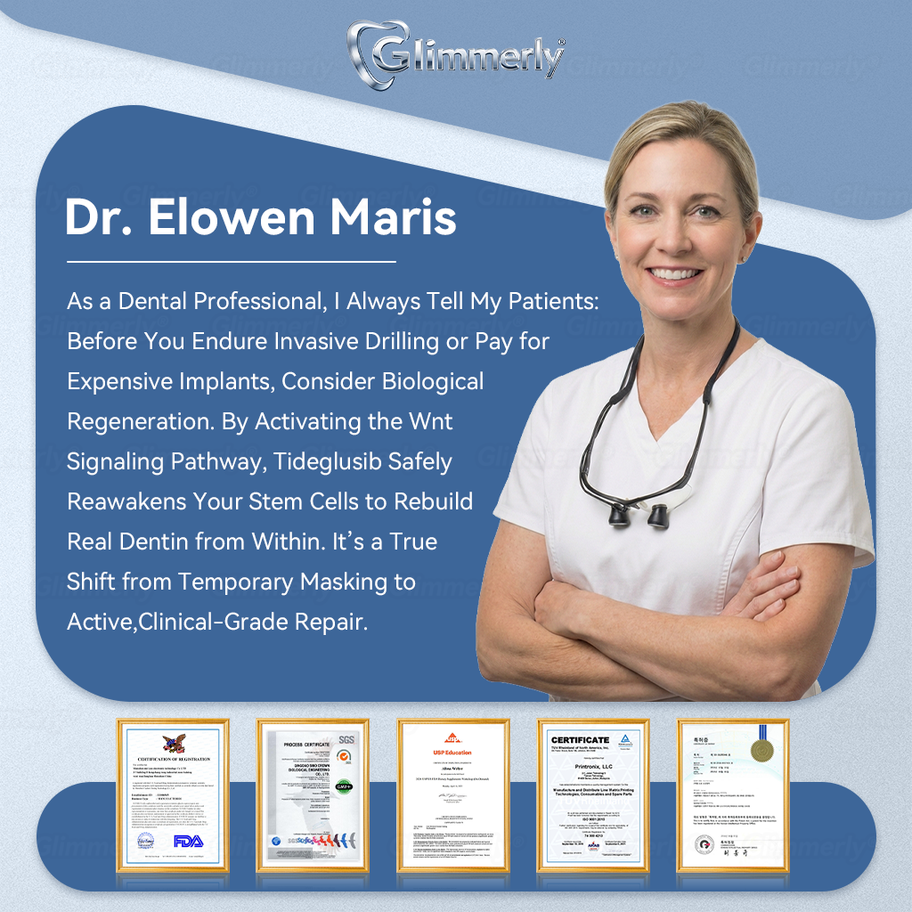 🦷𝐆𝐥𝐢𝐦𝐦𝐞𝐫𝐥𝐲® 𝐓𝐢𝐝𝐞𝐠𝐥𝐮𝐬𝐢𝐛 𝐓𝐨𝐨𝐭𝐡 & 𝐆𝐮𝐦 𝐑𝐞𝐩𝐚𝐢𝐫 𝐌𝐢𝐜𝐫𝐨𝐧𝐞𝐞𝐝𝐥𝐞 𝐏𝐚𝐭𝐜𝐡  | 𝐀𝐝𝐯𝐚𝐧𝐜𝐞𝐝 𝐒𝐭𝐞𝐦-𝐂𝐞𝐥𝐥 𝐀𝐜𝐭𝐢𝐯𝐚𝐭𝐢𝐨𝐧 𝐓𝐞𝐞𝐭𝐡 𝐒𝐭𝐫𝐢𝐩𝐬(🦷𝐑𝐞𝐛𝐮𝐢𝐥𝐝 𝐄𝐧𝐚𝐦𝐞𝐥 & 𝐃𝐞𝐧𝐭𝐢𝐧 • 𝐒𝐭𝐫𝐞𝐧𝐠𝐭𝐡𝐞𝐧 𝐆𝐮𝐦𝐬 • 𝐄𝐫𝐚𝐝𝐢𝐜𝐚𝐭𝐞 𝐓𝐚𝐫𝐭𝐚𝐫 & 𝐎𝐝𝐨𝐫 • 𝐒𝐭𝐨𝐩 𝐓𝐨𝐨𝐭𝐡 𝐒𝐞𝐧𝐬𝐢𝐭𝐢𝐯𝐢𝐭𝐲) ✈️
