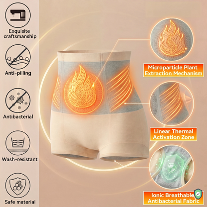 𝗣𝗔𝗨𝗥𝗔𝑱𝑼® 𝗠𝗼𝗿𝗶𝗻𝗴𝒂 & 𝗕𝗲𝗿𝗯𝗲𝗿𝗶𝗻𝒆 𝟰-𝗶𝗻-𝟭 𝗠𝗶𝗰𝗿𝒐-𝗣𝗮𝗿𝘁𝗶𝗰𝗹𝗲 𝗦𝗰𝘂𝗹𝗽𝘁𝗶𝗻𝗴 & 𝗙𝗮𝘁-𝑩𝒖𝒓𝒏 𝗦𝗵𝗼𝗿𝘁𝘀 ⚡ 𝗙𝗶𝗿𝗺 & 𝗦𝗵𝗮𝗽𝗲 𝗶𝗻 𝗝𝘂𝘀𝘁 𝟯𝟬 𝗠𝗶𝗻𝘂𝘁𝗲𝘀 ✨ 𝟮𝟬𝟮𝟲 𝗟𝗮𝘁𝗲𝘀𝘁 𝗠𝗼𝗱𝗲𝗹 🌡️