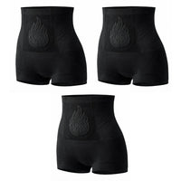 3 Sculpt Black