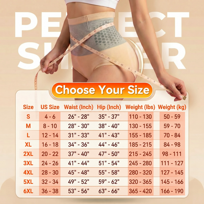 𝐎𝐟𝐟𝐢𝐜𝐢𝐚𝐥 𝐁𝐫𝐚𝐧𝐝 𝐒𝐭𝐨𝐫𝐞 |✅ 𝐏𝐀𝐔𝐑𝐀𝐉𝐔® 𝟐𝟎𝟐𝟔 𝐌𝐨𝐫𝐢𝐧𝐠𝐚 & 𝐁𝐞𝐫𝐛𝐞𝐫𝐢𝐧𝐞 𝟒-𝐈𝐧-𝟏 𝐌𝐢𝐜𝐫𝐨-𝐏𝐚𝐫𝐭𝐢𝐜𝐥𝐞 𝐒𝐜𝐮𝐥𝐩𝐭𝐢𝐧𝐠 & 𝐅𝐚𝐭-𝐁𝐮𝐫𝐧 𝐒𝐡𝐨𝐫𝐭𝐬💥