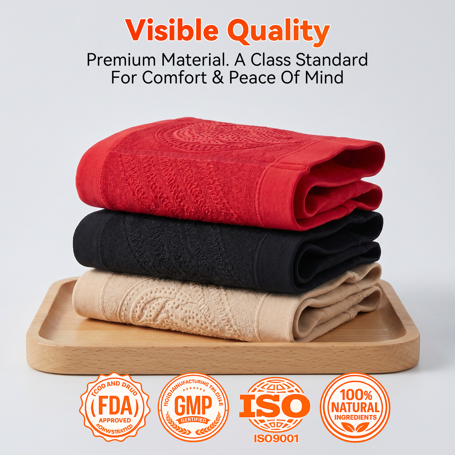 𝐎𝐟𝐟𝐢𝐜𝐢𝐚𝐥 𝐁𝐫𝐚𝐧𝐝 𝐒𝐭𝐨𝐫𝐞 |🩳 𝐏𝐀𝐔𝐑𝐀𝐉𝐔® 𝟐𝟎𝟐𝟔 𝐌𝐨𝐫𝐢𝐧𝐠𝐚 & 𝐁𝐞𝐫𝐛𝐞𝐫𝐢𝐧𝐞 𝟒𝐢𝐧𝟏 𝐌𝐢𝐜𝐫𝐨-𝐩𝐚𝐫𝐭𝐢𝐜𝐥𝐞 𝐒𝐜𝐮𝐥𝐩𝐭𝐢𝐧𝐠 & 𝐅𝐚𝐭-𝐛𝐮𝐫𝐧 𝐒𝐡𝐨𝐫𝐭s🌷