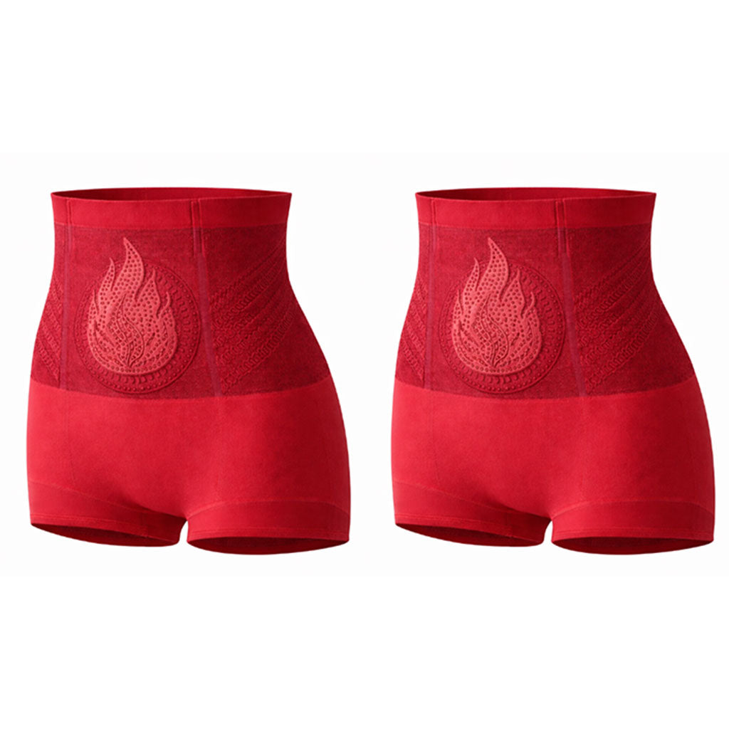 𝗣𝗔𝗨𝗥𝗔𝑱𝑼® 𝗠𝗼𝗿𝗶𝗻𝗴𝒂 & 𝗕𝗲𝗿𝗯𝗲𝗿𝗶𝗻𝒆 𝟰-𝗶𝗻-𝟭 𝗠𝗶𝗰𝗿𝒐-𝗣𝗮𝗿𝘁𝗶𝗰𝗹𝗲 𝗦𝗰𝘂𝗹𝗽𝘁𝗶𝗻𝗴 & 𝗙𝗮𝘁-𝑩𝒖𝒓𝒏 𝗦𝗵𝗼𝗿𝘁𝘀 ⚡ 𝗙𝗶𝗿𝗺 & 𝗦𝗵𝗮𝗽𝗲 𝗶𝗻 𝗝𝘂𝘀𝘁 𝟯𝟬 𝗠𝗶𝗻𝘂𝘁𝗲𝘀 ✨ 𝟮𝟬𝟮𝟲 𝗟𝗮𝘁𝗲𝘀𝘁 𝗠𝗼𝗱𝗲𝗹 🌡️
