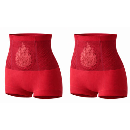 𝗣𝗔𝗨𝗥𝗔𝑱𝑼® 𝗠𝗼𝗿𝗶𝗻𝗴𝒂 & 𝗕𝗲𝗿𝗯𝗲𝗿𝗶𝗻𝒆 𝟰-𝗶𝗻-𝟭 𝗠𝗶𝗰𝗿𝒐-𝗣𝗮𝗿𝘁𝗶𝗰𝗹𝗲 𝗦𝗰𝘂𝗹𝗽𝘁𝗶𝗻𝗴 & 𝗙𝗮𝘁-𝑩𝒖𝒓𝒏 𝗦𝗵𝗼𝗿𝘁𝘀 ⚡ 𝗙𝗶𝗿𝗺 & 𝗦𝗵𝗮𝗽𝗲 𝗶𝗻 𝗝𝘂𝘀𝘁 𝟯𝟬 𝗠𝗶𝗻𝘂𝘁𝗲𝘀 ✨ 𝟮𝟬𝟮𝟲 𝗟𝗮𝘁𝗲𝘀𝘁 𝗠𝗼𝗱𝗲𝗹 🌡️