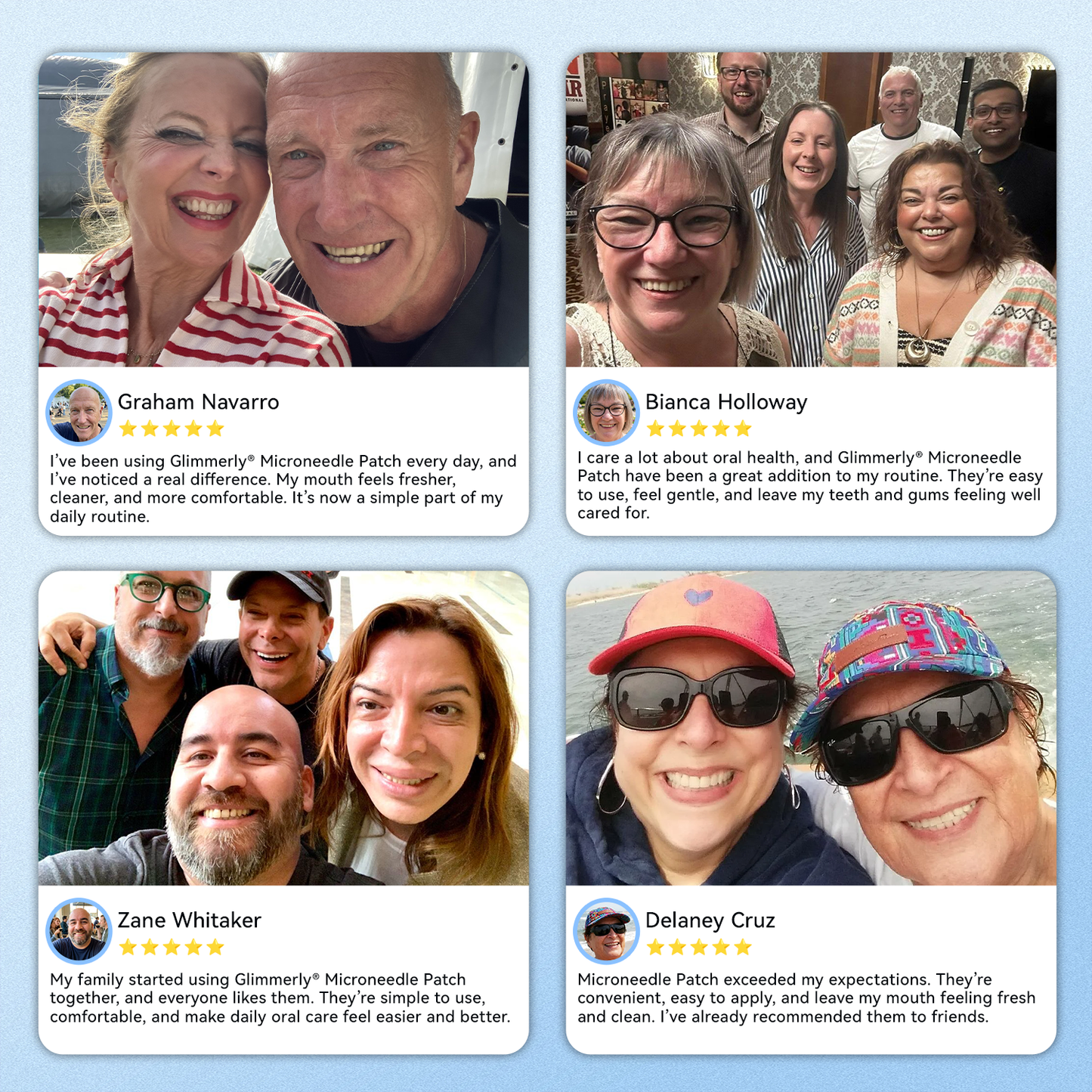 𝐆𝐥𝐢𝐦𝐦𝐞𝐫𝐥𝐲® 𝐓𝐢𝐝𝐞𝐠𝐥𝐮𝐬𝐢𝐛 𝐓𝐨𝐨𝐭𝐡 & 𝐆𝐮𝐦 𝐑𝐞𝐩𝐚𝐢𝐫 𝐌𝐢𝐜𝐫𝐨𝐧𝐞𝐞𝐝𝐥𝐞 𝐏𝐚𝐭𝐜𝐡🩹  | 𝐀𝐝𝐯𝐚𝐧𝐜𝐞𝐝 𝐒𝐭𝐞𝐦-𝐂𝐞𝐥𝐥 𝐀𝐜𝐭𝐢𝐯𝐚𝐭𝐢𝐨𝐧 𝐓𝐞𝐞𝐭𝐡 𝐒𝐭𝐫𝐢𝐩𝐬(🦷𝐑𝐞𝐛𝐮𝐢𝐥𝐝 𝐄𝐧𝐚𝐦𝐞𝐥 & 𝐃𝐞𝐧𝐭𝐢𝐧 • 𝐒𝐭𝐫𝐞𝐧𝐠𝐭𝐡𝐞𝐧 𝐆𝐮𝐦𝐬 • 𝐄𝐫𝐚𝐝𝐢𝐜𝐚𝐭𝐞 𝐓𝐚𝐫𝐭𝐚𝐫 & 𝐎𝐝𝐨𝐫 • 𝐒𝐭𝐨𝐩 𝐓𝐨𝐨𝐭𝐡 𝐒𝐞𝐧𝐬𝐢𝐭𝐢𝐯𝐢𝐭𝐲)💎