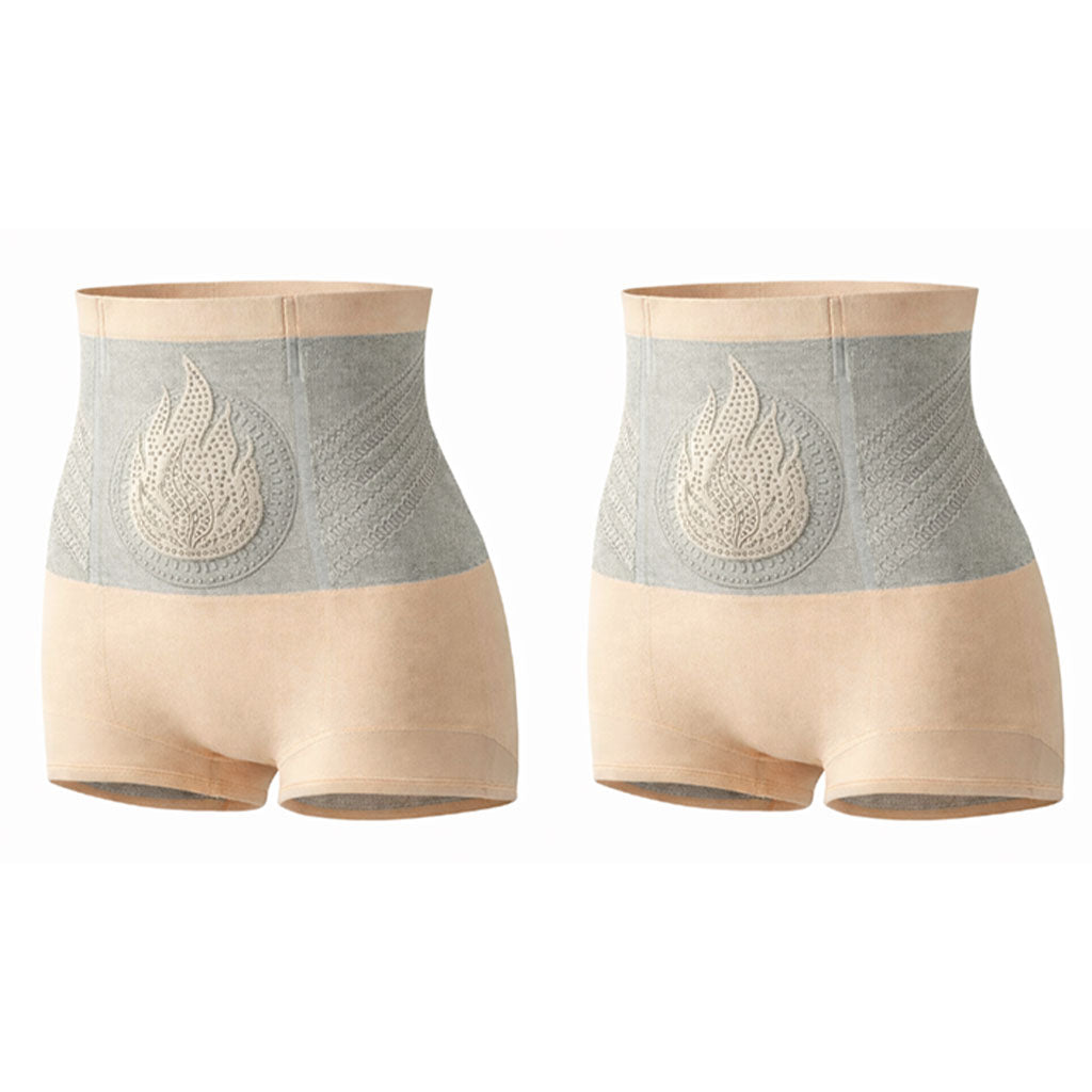 𝗣𝗔𝗨𝗥𝗔𝑱𝑼® 𝗠𝗼𝗿𝗶𝗻𝗴𝒂 & 𝗕𝗲𝗿𝗯𝗲𝗿𝗶𝗻𝒆 𝟰-𝗶𝗻-𝟭 𝗠𝗶𝗰𝗿𝒐-𝗣𝗮𝗿𝘁𝗶𝗰𝗹𝗲 𝗦𝗰𝘂𝗹𝗽𝘁𝗶𝗻𝗴 & 𝗙𝗮𝘁-𝑩𝒖𝒓𝒏 𝗦𝗵𝗼𝗿𝘁𝘀 ⚡ 𝗙𝗶𝗿𝗺 & 𝗦𝗵𝗮𝗽𝗲 𝗶𝗻 𝗝𝘂𝘀𝘁 𝟯𝟬 𝗠𝗶𝗻𝘂𝘁𝗲𝘀 ✨ 𝟮𝟬𝟮𝟲 𝗟𝗮𝘁𝗲𝘀𝘁 𝗠𝗼𝗱𝗲𝗹 🌡️