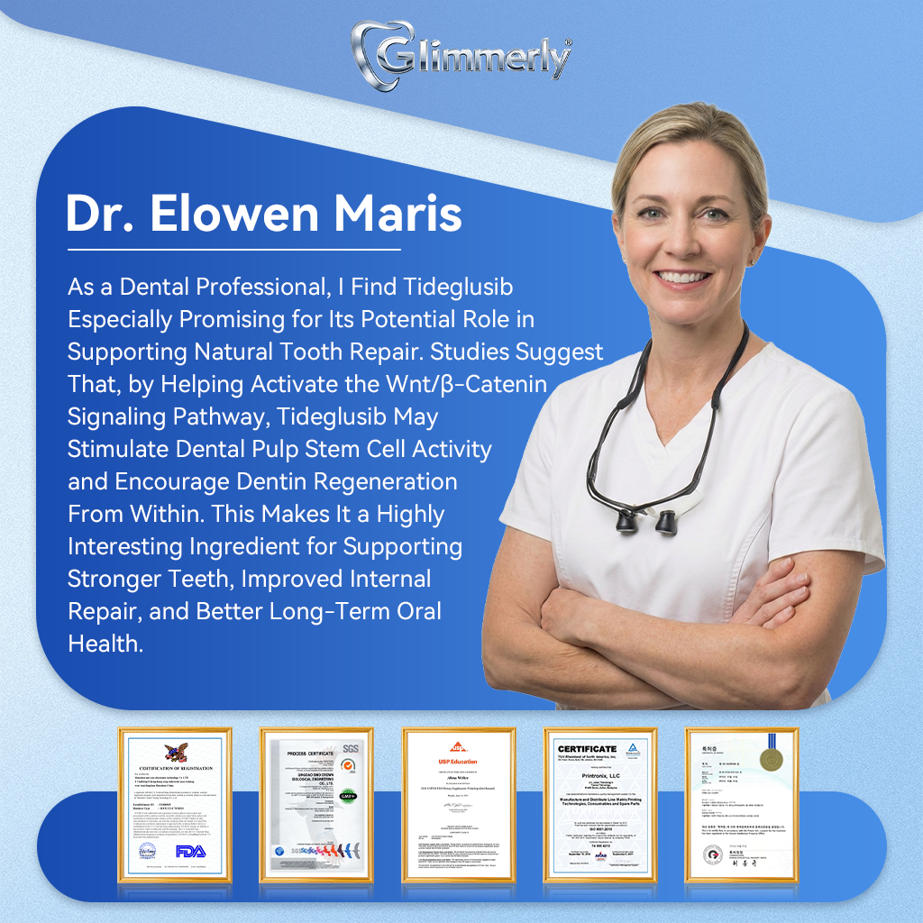 𝐆𝐥𝐢𝐦𝐦𝐞𝐫𝐥𝐲® 𝐓𝐢𝐝𝐞𝐠𝐥𝐮𝐬𝐢𝐛 𝐓𝐨𝐨𝐭𝐡 & 𝐆𝐮𝐦 𝐑𝐞𝐩𝐚𝐢𝐫 𝐌𝐢𝐜𝐫𝐨𝐧𝐞𝐞𝐝𝐥𝐞 𝐏𝐚𝐭𝐜𝐡🩹  | 𝐀𝐝𝐯𝐚𝐧𝐜𝐞𝐝 𝐒𝐭𝐞𝐦-𝐂𝐞𝐥𝐥 𝐀𝐜𝐭𝐢𝐯𝐚𝐭𝐢𝐨𝐧 𝐓𝐞𝐞𝐭𝐡 𝐒𝐭𝐫𝐢𝐩𝐬(🦷𝐑𝐞𝐛𝐮𝐢𝐥𝐝 𝐄𝐧𝐚𝐦𝐞𝐥 & 𝐃𝐞𝐧𝐭𝐢𝐧 • 𝐒𝐭𝐫𝐞𝐧𝐠𝐭𝐡𝐞𝐧 𝐆𝐮𝐦𝐬 • 𝐄𝐫𝐚𝐝𝐢𝐜𝐚𝐭𝐞 𝐓𝐚𝐫𝐭𝐚𝐫 & 𝐎𝐝𝐨𝐫 • 𝐒𝐭𝐨𝐩 𝐓𝐨𝐨𝐭𝐡 𝐒𝐞𝐧𝐬𝐢𝐭𝐢𝐯𝐢𝐭𝐲)💎
