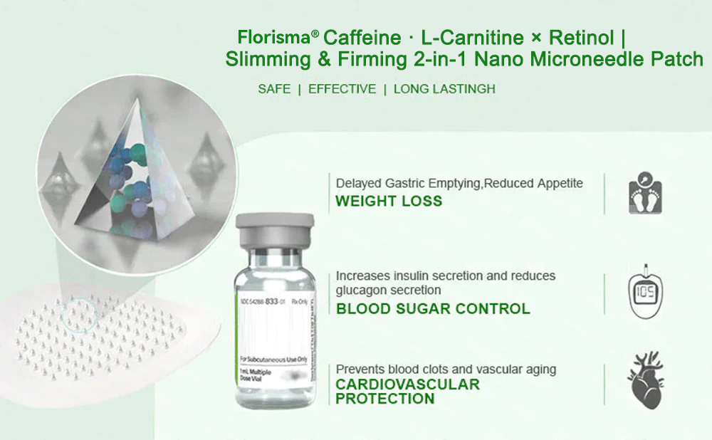 【𝐿𝑎𝑠𝑡 𝐷𝑎𝑦 𝑃𝑟𝑜𝑚𝑜𝑡𝑖𝑜𝑛 80% 𝑂𝐹𝐹】✅Florisma® 𝑀𝑜𝑟𝑖𝑛𝑔𝑎 · 𝐵𝑒𝑟𝑏𝑒𝑟𝑖𝑛𝑒 × 𝑁𝐴𝐷+10-𝑖𝑛-1 𝐴𝑑𝑣𝑎𝑛𝑐𝑒𝑑 𝑁𝑎𝑛𝑜 𝑀𝑖𝑐𝑟𝑜𝑛𝑒𝑒𝑑𝑙𝑒 𝑃𝑎𝑡𝑐ℎ🩹𝟩 𝑃𝑎𝑡𝑐ℎ𝑒𝑠 𝑃𝑒𝑟 𝐵𝑜𝑥 · 𝑂𝑛𝑒-𝑊𝑒𝑒𝑘 𝑆𝑢𝑝𝑝𝑙𝑦🌿