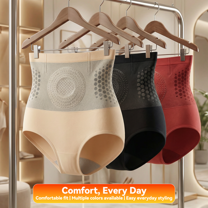𝐎𝐟𝐟𝐢𝐜𝐢𝐚𝐥 𝐁𝐫𝐚𝐧𝐝 𝐒𝐭𝐨𝐫𝐞 |✅ 𝐏𝐀𝐔𝐑𝐀𝐉𝐔® 𝟐𝟎𝟐𝟔 𝐌𝐨𝐫𝐢𝐧𝐠𝐚 & 𝐁𝐞𝐫𝐛𝐞𝐫𝐢𝐧𝐞 𝟒-𝐈𝐧-𝟏 𝐌𝐢𝐜𝐫𝐨-𝐏𝐚𝐫𝐭𝐢𝐜𝐥𝐞 𝐒𝐜𝐮𝐥𝐩𝐭𝐢𝐧𝐠 & 𝐅𝐚𝐭-𝐁𝐮𝐫𝐧 𝐒𝐡𝐨𝐫𝐭𝐬🌷