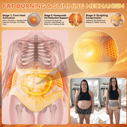 𝐎𝐟𝐟𝐢𝐜𝐢𝐚𝐥 𝐁𝐫𝐚𝐧𝐝 𝐒𝐭𝐨𝐫𝐞 |✅ 𝐏𝐀𝐔𝐑𝐀𝐉𝐔® 𝟐𝟎𝟐𝟔 𝐌𝐨𝐫𝐢𝐧𝐠𝐚 & 𝐁𝐞𝐫𝐛𝐞𝐫𝐢𝐧𝐞 𝟒-𝐈𝐧-𝟏 𝐌𝐢𝐜𝐫𝐨-𝐏𝐚𝐫𝐭𝐢𝐜𝐥𝐞 𝐒𝐜𝐮𝐥𝐩𝐭𝐢𝐧𝐠 & 𝐅𝐚𝐭-𝐁𝐮𝐫𝐧 𝐒𝐡𝐨𝐫𝐭𝐬🌷