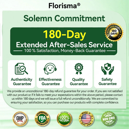 【𝐿𝑎𝑠𝑡 𝐷𝑎𝑦 𝑃𝑟𝑜𝑚𝑜𝑡𝑖𝑜𝑛 80% 𝑂𝐹𝐹】✅Florisma® 𝑀𝑜𝑟𝑖𝑛𝑔𝑎 · 𝐵𝑒𝑟𝑏𝑒𝑟𝑖𝑛𝑒 × 𝑁𝐴𝐷+10-𝑖𝑛-1 𝐴𝑑𝑣𝑎𝑛𝑐𝑒𝑑 𝑁𝑎𝑛𝑜 𝑀𝑖𝑐𝑟𝑜𝑛𝑒𝑒𝑑𝑙𝑒 𝑃𝑎𝑡𝑐ℎ🩹𝟩 𝑃𝑎𝑡𝑐ℎ𝑒𝑠 𝑃𝑒𝑟 𝐵𝑜𝑥 · 𝑂𝑛𝑒-𝑊𝑒𝑒𝑘 𝑆𝑢𝑝𝑝𝑙𝑦🌿