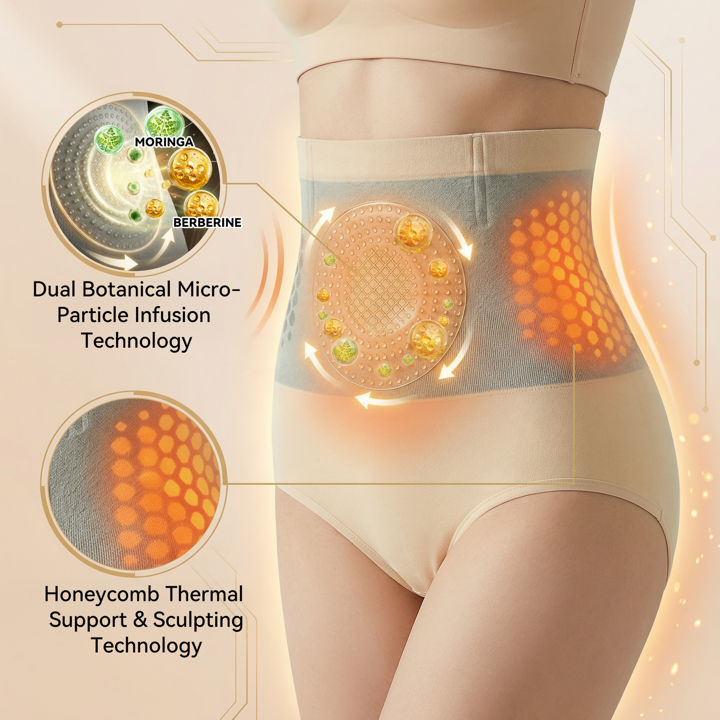 𝐎𝐟𝐟𝐢𝐜𝐢𝐚𝐥 𝐁𝐫𝐚𝐧𝐝 𝐒𝐭𝐨𝐫𝐞 |✅ 𝐏𝐀𝐔𝐑𝐀𝐉𝐔® 𝟐𝟎𝟐𝟔 𝐌𝐨𝐫𝐢𝐧𝐠𝐚 & 𝐁𝐞𝐫𝐛𝐞𝐫𝐢𝐧𝐞 𝟒-𝐈𝐧-𝟏 𝐌𝐢𝐜𝐫𝐨-𝐏𝐚𝐫𝐭𝐢𝐜𝐥𝐞 𝐒𝐜𝐮𝐥𝐩𝐭𝐢𝐧𝐠 & 𝐅𝐚𝐭-𝐁𝐮𝐫𝐧 𝐒𝐡𝐨𝐫𝐭𝐬🌷