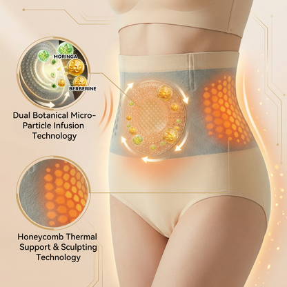 𝐎𝐟𝐟𝐢𝐜𝐢𝐚𝐥 𝐁𝐫𝐚𝐧𝐝 𝐒𝐭𝐨𝐫𝐞 |✅ 𝐏𝐀𝐔𝐑𝐀𝐉𝐔® 𝟐𝟎𝟐𝟔 𝐌𝐨𝐫𝐢𝐧𝐠𝐚 & 𝐁𝐞𝐫𝐛𝐞𝐫𝐢𝐧𝐞 𝟒-𝐈𝐧-𝟏 𝐌𝐢𝐜𝐫𝐨-𝐏𝐚𝐫𝐭𝐢𝐜𝐥𝐞 𝐒𝐜𝐮𝐥𝐩𝐭𝐢𝐧𝐠 & 𝐅𝐚𝐭-𝐁𝐮𝐫𝐧 𝐒𝐡𝐨𝐫𝐭𝐬🌷