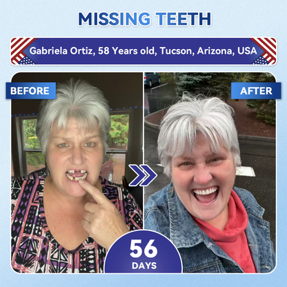 𝐆𝐥𝐢𝐦𝐦𝐞𝐫𝐥𝐲® 𝐓𝐢𝐝𝐞𝐠𝐥𝐮𝐬𝐢𝐛 𝐓𝐨𝐨𝐭𝐡 & 𝐆𝐮𝐦 𝐑𝐞𝐩𝐚𝐢𝐫 𝐌𝐢𝐜𝐫𝐨𝐧𝐞𝐞𝐝𝐥𝐞 𝐏𝐚𝐭𝐜𝐡🩹  | 𝐀𝐝𝐯𝐚𝐧𝐜𝐞𝐝 𝐒𝐭𝐞𝐦-𝐂𝐞𝐥𝐥 𝐀𝐜𝐭𝐢𝐯𝐚𝐭𝐢𝐨𝐧 𝐓𝐞𝐞𝐭𝐡 𝐒𝐭𝐫𝐢𝐩𝐬(🦷𝐑𝐞𝐛𝐮𝐢𝐥𝐝 𝐄𝐧𝐚𝐦𝐞𝐥 & 𝐃𝐞𝐧𝐭𝐢𝐧 • 𝐒𝐭𝐫𝐞𝐧𝐠𝐭𝐡𝐞𝐧 𝐆𝐮𝐦𝐬 • 𝐄𝐫𝐚𝐝𝐢𝐜𝐚𝐭𝐞 𝐓𝐚𝐫𝐭𝐚𝐫 & 𝐎𝐝𝐨𝐫 • 𝐒𝐭𝐨𝐩 𝐓𝐨𝐨𝐭𝐡 𝐒𝐞𝐧𝐬𝐢𝐭𝐢𝐯𝐢𝐭𝐲)🦷