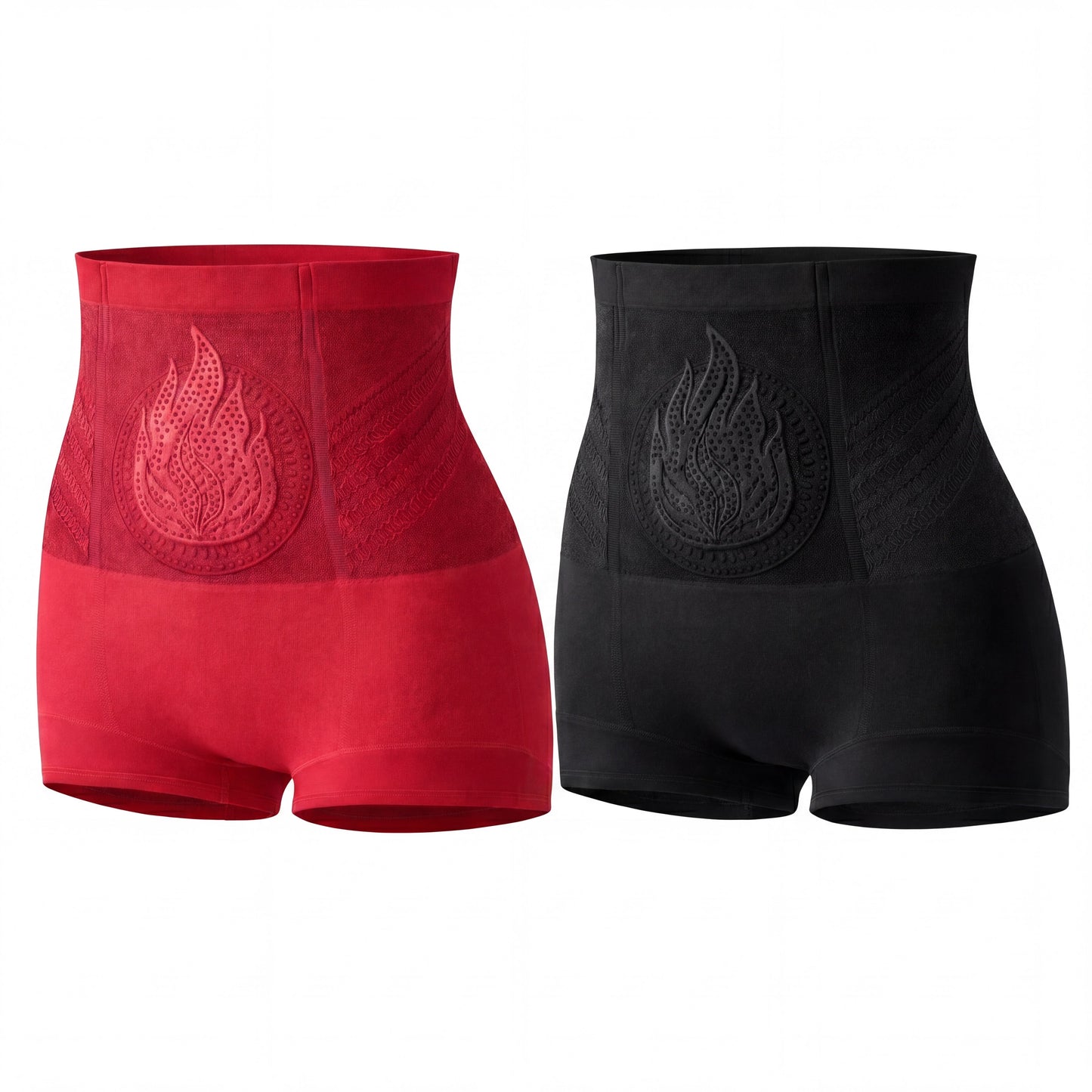 𝐎𝐟𝐟𝐢𝐜𝐢𝐚𝐥 𝐁𝐫𝐚𝐧𝐝 𝐒𝐭𝐨𝐫𝐞 |🔥 𝐏𝐀𝐔𝐑𝐀𝐉𝐔® 𝟐𝟎𝟐𝟔 𝐌𝐨𝐫𝐢𝐧𝐠𝐚 & 𝐁𝐞𝐫𝐛𝐞𝐫𝐢𝐧𝐞 𝟒𝐢𝐧𝟏 𝐌𝐢𝐜𝐫𝐨-𝐩𝐚𝐫𝐭𝐢𝐜𝐥𝐞 𝐒𝐜𝐮𝐥𝐩𝐭𝐢𝐧𝐠 & 𝐅𝐚𝐭-𝐛𝐮𝐫𝐧 𝐒𝐡𝐨𝐫𝐭💫