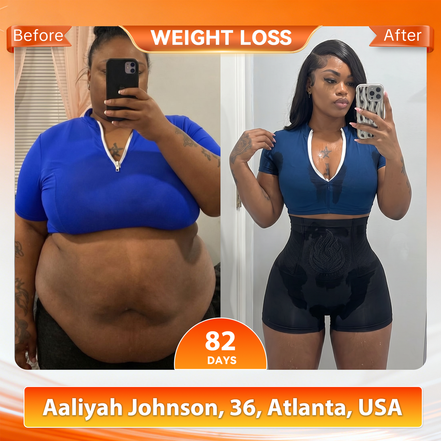 𝗣𝗔𝗨𝗥𝗔𝑱𝑼® 𝗠𝗼𝗿𝗶𝗻𝗴𝒂 & 𝗕𝗲𝗿𝗯𝗲𝗿𝗶𝗻𝒆 𝟰-𝗶𝗻-𝟭 𝗠𝗶𝗰𝗿𝒐-𝗣𝗮𝗿𝘁𝗶𝗰𝗹𝗲 𝗦𝗰𝘂𝗹𝗽𝘁𝗶𝗻𝗴 & 𝗙𝗮𝘁-𝑩𝒖𝒓𝒏 𝗦𝗵𝗼𝗿𝘁𝘀 ⚡ 𝗙𝗶𝗿𝗺 & 𝗦𝗵𝗮𝗽𝗲 𝗶𝗻 𝗝𝘂𝘀𝘁 𝟯𝟬 𝗠𝗶𝗻𝘂𝘁𝗲𝘀 ✨ 𝟮𝟬𝟮𝟲 𝗟𝗮𝘁𝗲𝘀𝘁 𝗠𝗼𝗱𝗲𝗹