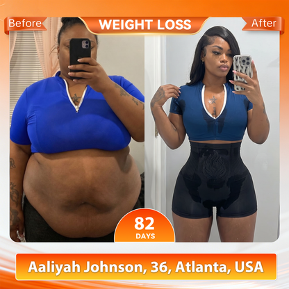 𝗣𝗔𝗨𝗥𝗔𝑱𝑼® 𝗠𝗼𝗿𝗶𝗻𝗴𝒂 & 𝗕𝗲𝗿𝗯𝗲𝗿𝗶𝗻𝒆 𝟰-𝗶𝗻-𝟭 𝗠𝗶𝗰𝗿𝒐-𝗣𝗮𝗿𝘁𝗶𝗰𝗹𝗲 𝗦𝗰𝘂𝗹𝗽𝘁𝗶𝗻𝗴 & 𝗙𝗮𝘁-𝑩𝒖𝒓𝒏 𝗦𝗵𝗼𝗿𝘁𝘀 ⚡ 𝗙𝗶𝗿𝗺 & 𝗦𝗵𝗮𝗽𝗲 𝗶𝗻 𝗝𝘂𝘀𝘁 𝟯𝟬 𝗠𝗶𝗻𝘂𝘁𝗲𝘀 ✨ 𝟮𝟬𝟮𝟲 𝗟𝗮𝘁𝗲𝘀𝘁 𝗠𝗼𝗱𝗲𝗹