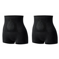 2 Sculpt Black