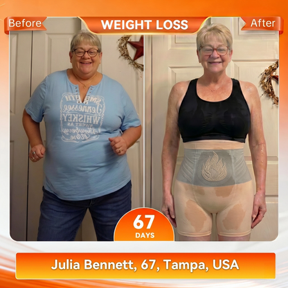 𝗣𝗔𝗨𝗥𝗔𝑱𝑼® 𝗠𝗼𝗿𝗶𝗻𝗴𝒂 & 𝗕𝗲𝗿𝗯𝗲𝗿𝗶𝗻𝒆 𝟰-𝗶𝗻-𝟭 𝗠𝗶𝗰𝗿𝒐-𝗣𝗮𝗿𝘁𝗶𝗰𝗹𝗲 𝗦𝗰𝘂𝗹𝗽𝘁𝗶𝗻𝗴 & 𝗙𝗮𝘁-𝑩𝒖𝒓𝒏 𝗦𝗵𝗼𝗿𝘁𝘀 ⚡ 𝗙𝗶𝗿𝗺 & 𝗦𝗵𝗮𝗽𝗲 𝗶𝗻 𝗝𝘂𝘀𝘁 𝟯𝟬 𝗠𝗶𝗻𝘂𝘁𝗲𝘀 ✨ 𝟮𝟬𝟮𝟲 𝗟𝗮𝘁𝗲𝘀𝘁 𝗠𝗼𝗱𝗲𝗹 🌡️