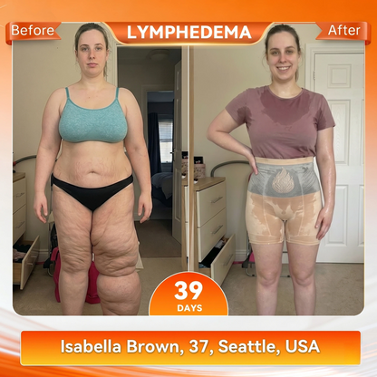 𝗣𝗔𝗨𝗥𝗔𝑱𝑼® 𝗠𝗼𝗿𝗶𝗻𝗴𝒂 & 𝗕𝗲𝗿𝗯𝗲𝗿𝗶𝗻𝒆 𝟰-𝗶𝗻-𝟭 𝗠𝗶𝗰𝗿𝒐-𝗣𝗮𝗿𝘁𝗶𝗰𝗹𝗲 𝗦𝗰𝘂𝗹𝗽𝘁𝗶𝗻𝗴 & 𝗙𝗮𝘁-𝑩𝒖𝒓𝒏 𝗦𝗵𝗼𝗿𝘁𝘀 ⚡ 𝗙𝗶𝗿𝗺 & 𝗦𝗵𝗮𝗽𝗲 𝗶𝗻 𝗝𝘂𝘀𝘁 𝟯𝟬 𝗠𝗶𝗻𝘂𝘁𝗲𝘀 ✨ 𝟮𝟬𝟮𝟲 𝗟𝗮𝘁𝗲𝘀𝘁 𝗠𝗼𝗱𝗲𝗹 🌡️