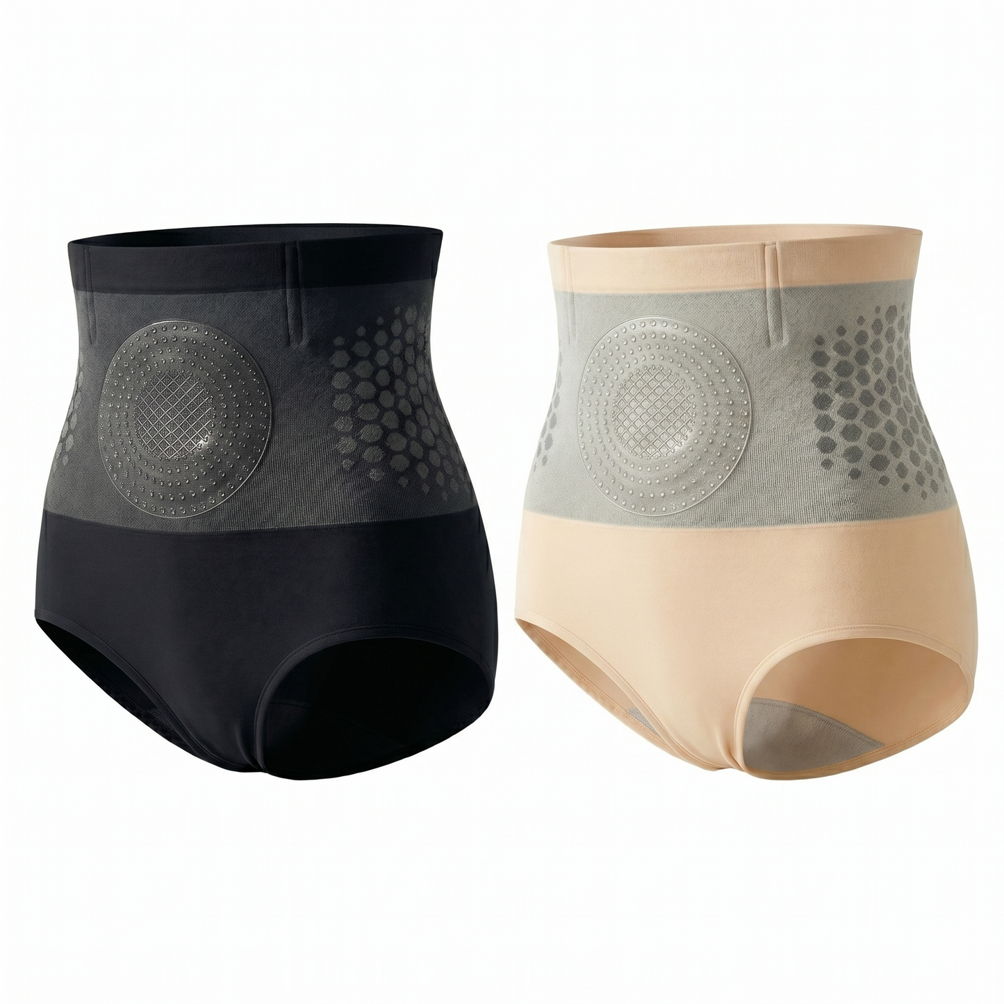 PAU𝗥𝗔𝑱𝑼® 2026 𝗠𝗼𝗿𝗶𝗻𝗴𝒂 & 𝗕𝗲𝗿𝗯𝗲𝗿𝗶𝗻𝒆 𝟰-𝗜𝗻-𝟭 𝗠𝗶𝗰𝗿𝒐-𝗣𝗮𝗿𝘁𝗶𝗰𝗹𝗲 𝗧𝗵𝗲𝗿𝗺𝗮𝗹 𝗦𝗰𝘂𝗹𝗽𝘁𝗶𝗻𝗴 𝗦𝗵𝗼𝗿𝘁𝘀 ⭐
