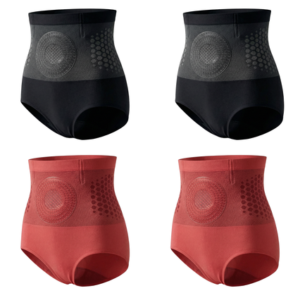 𝐎𝐟𝐟𝐢𝐜𝐢𝐚𝐥 𝐁𝐫𝐚𝐧𝐝 𝐒𝐭𝐨𝐫𝐞 |✅ 𝐏𝐀𝐔𝐑𝐀𝐉𝐔® 𝟐𝟎𝟐𝟔 𝐌𝐨𝐫𝐢𝐧𝐠𝐚 & 𝐁𝐞𝐫𝐛𝐞𝐫𝐢𝐧𝐞 𝟒-𝐈𝐧-𝟏 𝐌𝐢𝐜𝐫𝐨-𝐏𝐚𝐫𝐭𝐢𝐜𝐥𝐞 𝐒𝐜𝐮𝐥𝐩𝐭𝐢𝐧𝐠 & 𝐅𝐚𝐭-𝐁𝐮𝐫𝐧 𝐒𝐡𝐨𝐫𝐭𝐬🌷