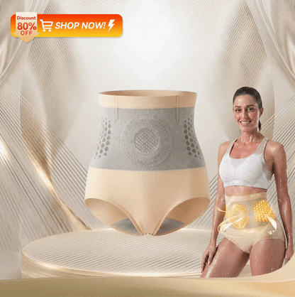 𝐎𝐟𝐟𝐢𝐜𝐢𝐚𝐥 𝐁𝐫𝐚𝐧𝐝 𝐒𝐭𝐨𝐫𝐞 |✅ 𝐏𝐀𝐔𝐑𝐀𝐉𝐔® 𝟐𝟎𝟐𝟔 𝐌𝐨𝐫𝐢𝐧𝐠𝐚 & 𝐁𝐞𝐫𝐛𝐞𝐫𝐢𝐧𝐞 𝟒-𝐈𝐧-𝟏 𝐌𝐢𝐜𝐫𝐨-𝐏𝐚𝐫𝐭𝐢𝐜𝐥𝐞 𝐒𝐜𝐮𝐥𝐩𝐭𝐢𝐧𝐠 & 𝐅𝐚𝐭-𝐁𝐮𝐫𝐧 𝐒𝐡𝐨𝐫𝐭𝐬💥