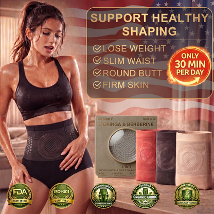 𝐎𝐟𝐟𝐢𝐜𝐢𝐚𝐥 𝐁𝐫𝐚𝐧𝐝 𝐒𝐭𝐨𝐫𝐞 |✅ 𝐏𝐀𝐔𝐑𝐀𝐉𝐔® 𝟐𝟎𝟐𝟔 𝐌𝐨𝐫𝐢𝐧𝐠𝐚 & 𝐁𝐞𝐫𝐛𝐞𝐫𝐢𝐧𝐞 𝟒-𝐈𝐧-𝟏 𝐌𝐢𝐜𝐫𝐨-𝐏𝐚𝐫𝐭𝐢𝐜𝐥𝐞 𝐒𝐜𝐮𝐥𝐩𝐭𝐢𝐧𝐠 & 𝐅𝐚𝐭-𝐁𝐮𝐫𝐧 𝐒𝐡𝐨𝐫𝐭𝐬💥