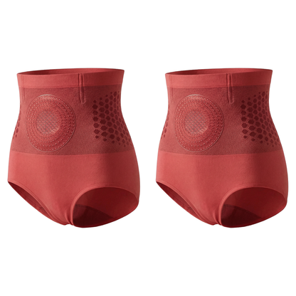 PAU𝗥𝗔𝑱𝑼® 2026 𝗠𝗼𝗿𝗶𝗻𝗴𝒂 & 𝗕𝗲𝗿𝗯𝗲𝗿𝗶𝗻𝒆 𝟰-𝗜𝗻-𝟭 𝗠𝗶𝗰𝗿𝒐-𝗣𝗮𝗿𝘁𝗶𝗰𝗹𝗲 𝗧𝗵𝗲𝗿𝗺𝗮𝗹 𝗦𝗰𝘂𝗹𝗽𝘁𝗶𝗻𝗴 𝗦𝗵𝗼𝗿𝘁𝘀 ⭐