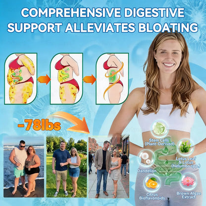𝗙𝗹𝗼𝗿𝗶𝘀𝗺𝗮® 𝗣𝗟𝗔𝗡𝗧-𝗗𝗘𝗥𝗜𝗩𝗘𝗗 𝗖𝗲𝗹𝗹𝘂𝗹𝗮𝗿 𝗦𝘂𝗽𝗽𝗼𝗿𝘁 𝗖𝗼𝗺𝗽𝗹𝗲𝘅 𝗣𝗮𝘁𝗰𝗵 (𝗣𝗹𝗮𝗻𝘁 𝗲𝗻𝗲𝗿𝗴𝘆 𝗵𝗲𝗹𝗽𝘀 𝗿𝗲𝗱𝘂𝗰𝗲 𝘄𝗲𝗶𝗴𝗵𝘁 𝗯𝘆 𝗶𝗺𝗽𝗿𝗼𝘃𝗶𝗻𝗴 𝘁𝗵𝗲 𝗯𝗼𝗱𝘆'𝘀 𝗹𝘆𝗺𝗽𝗵𝗮𝘁𝗶𝗰 𝘀𝘆𝘀𝘁𝗲𝗺) 💎